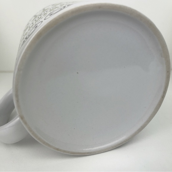 With God "All things are Possible" Mug - Picture 5 of 5